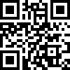 https://mehrnews.com/xHZ6N