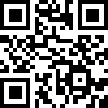 https://mehrnews.com/x33Hrb