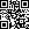 https://mehrnews.com/xYD72