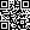 https://mehrnews.com/x38Y2B