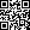 https://mehrnews.com/xXSLf
