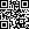 https://mehrnews.com/x7TNF