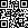 https://mehrnews.com/xGxJN