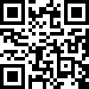 https://mehrnews.com/xWTmj