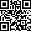 https://mehrnews.com/xqnFz