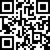 https://mehrnews.com/x3cxZ6