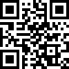 https://mehrnews.com/x3d2jS