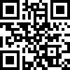 https://mehrnews.com/xxHbB
