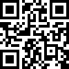 https://mehrnews.com/x3czJP