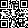 https://mehrnews.com/xqBmT
