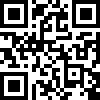 https://mehrnews.com/x39PTL