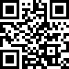 https://mehrnews.com/x39ryr