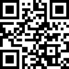 https://mehrnews.com/x38HMv
