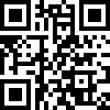 https://mehrnews.com/xVLxP