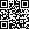 https://mehrnews.com/x33M38
