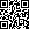 https://mehrnews.com/x3cwGh