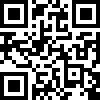 https://mehrnews.com/x39NBF