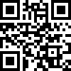 https://mehrnews.com/xVtd3