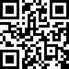 https://mehrnews.com/x39HQM