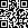 https://mehrnews.com/x39jSk