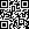 https://mehrnews.com/x3cKKz