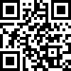 https://mehrnews.com/x3cXZZ