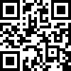 https://mehrnews.com/x35CcG