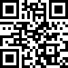 https://mehrnews.com/xwYB7