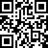 https://mehrnews.com/x34Nht