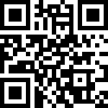 https://mehrnews.com/xqh6k