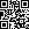 https://mehrnews.com/xDK5X