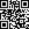 https://mehrnews.com/xMLgz