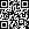 https://mehrnews.com/x36ngd