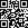 https://mehrnews.com/xYK75