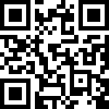 https://mehrnews.com/xTSFt