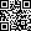 https://mehrnews.com/x38YMn