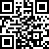 https://mehrnews.com/x3962D