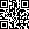 https://mehrnews.com/x35Tds