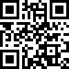 https://mehrnews.com/xnWXc