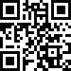 https://mehrnews.com/xWXyr