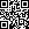 https://mehrnews.com/x33PWR