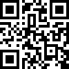 https://mehrnews.com/x36Vkz