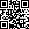 https://mehrnews.com/xnk8N