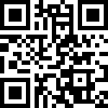 https://mehrnews.com/xGS7X