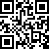 https://mehrnews.com/x34TLx