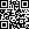 https://mehrnews.com/xn3St