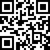 https://mehrnews.com/x33K4G