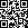 https://mehrnews.com/x35kZC