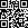 https://mehrnews.com/xfcxV