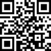 https://mehrnews.com/x33zfG